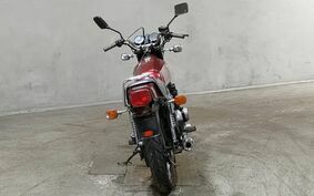 KAWASAKI Z550 J 2024 KZFA