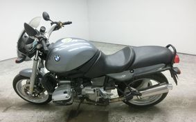 BMW R1100R 1995 4198