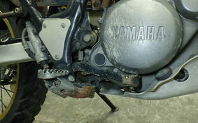 YAMAHA SEROW 225 W 4JG