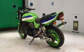 KAWASAKI ZRX1100 1999 ZRT10C