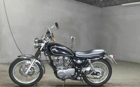 YAMAHA SR400 2003 RH01J