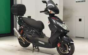 YAMAHA CYGNUS 125 XSR 2 SE44J