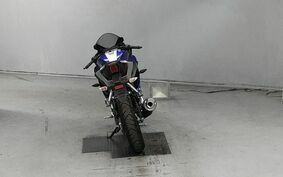 YAMAHA YZF-R15 RG47