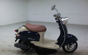 YAMAHA VINO 50 2002 SA10J