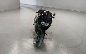 KAWASAKI NINJA 250R EX250K