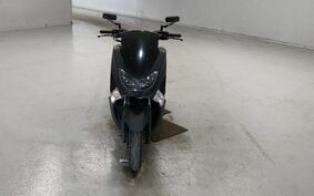 YAMAHA N-MAX 155 SG50J