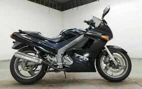 KAWASAKI ZZ-R250 EX250H