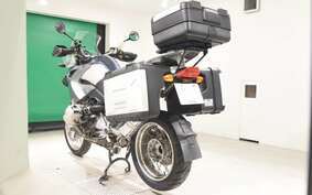 BMW R1200GS 2005