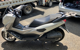 YAMAHA N-MAX SE86J