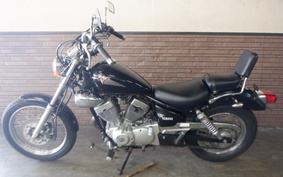 YAMAHA XV250S VIRAGO 3DM