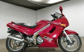 KAWASAKI ZZ-R250 EX250H