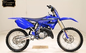 YAMAHA YZ125 CE16C