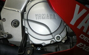 YAMAHA YZF1000R THUNDERACE 1998 4SV0