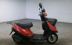 YAMAHA JOG POCHE 3KJ