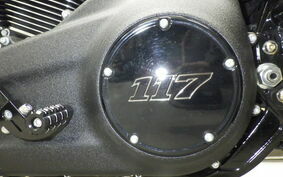 HARLEY FXLRST1920 2023