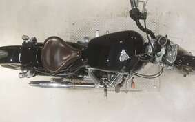 HARLEY FXLR 1340 1991 ELL