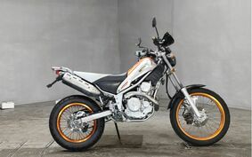 YAMAHA TRICKER DG16J