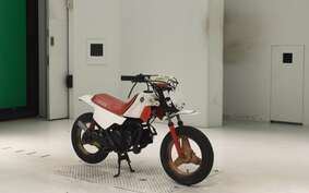 YAMAHA PW50 36E