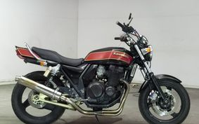 KAWASAKI ZRX-2 1995 ZR400E