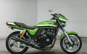 KAWASAKI ZRX-2 1995 ZR400E