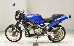 YAMAHA R1-Z 3XC