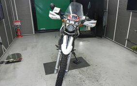 YAMAHA SEROW 250 DG17J