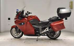 BMW K1300GT 2009 0538