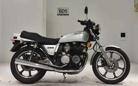 KAWASAKI KZ750 2024