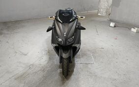 YAMAHA T-MAX 530 2013 SJ12J