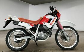 HONDA XL250 DEGREE MD26