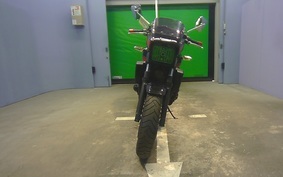 KAWASAKI ZRX1200 D 2012 ZRT20D