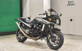 KAWASAKI GPZ900R NINJA 1990 ZX900A