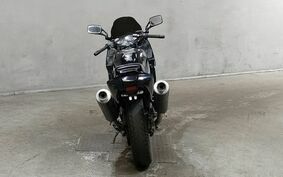 KAWASAKI ZZ-R250 EX250H