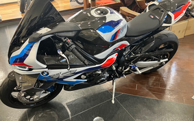 BMW M1000RR 2022 0E71