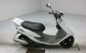 YAMAHA JOG ZR Evolution SA16J