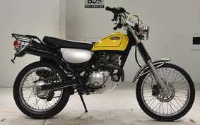 YAMAHA BRONCO 5BT