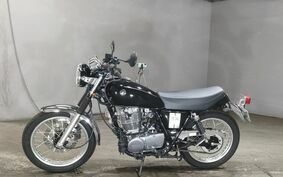 YAMAHA SR400 2021 RH16J