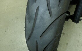 YAMAHA N-MAX SED6J