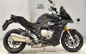 BMW S1000XR 2021 0D03