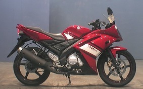 YAMAHA YZF-R15 38B0