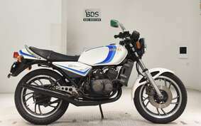 YAMAHA RZ350 1981 4U0