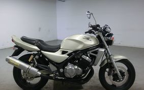 KAWASAKI BALIUS 250 Gen.2 1998 ZR250B