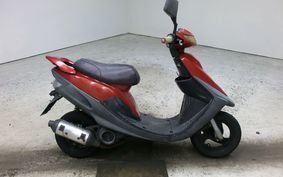 YAMAHA JOG ZR 2000 SA13J