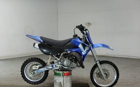 KAWASAKI KX65 2005 KX065A