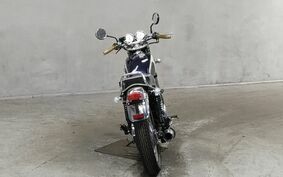 YAMAHA SR400 1994 1JR