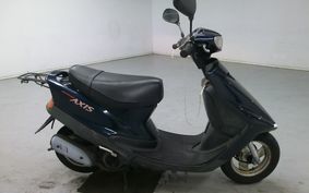 YAMAHA AXIS 90 3VR