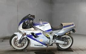 YAMAHA FZR1000 1991 3GM