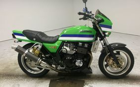 KAWASAKI ZRX-2 1995 ZR400E