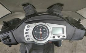 GILERA ランナーST200 ZAPM46401