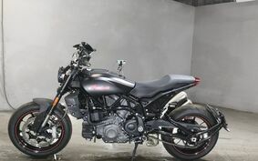 INDIAN FTR1200 2022 不明